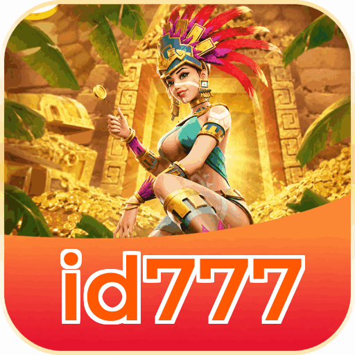 id777 APK v4.7.5 - Screenshot performa cepat dan hemat baterai