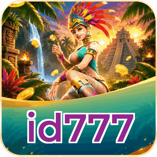 id777 APK Indonesia - Interface pengguna yang ramah dan intuitif untuk download aplikasi Android dengan mudah
