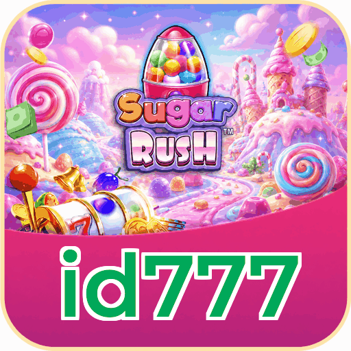 id777 APK - Proses download aplikasi Android cepat dan aman di platform terpercaya Indonesia