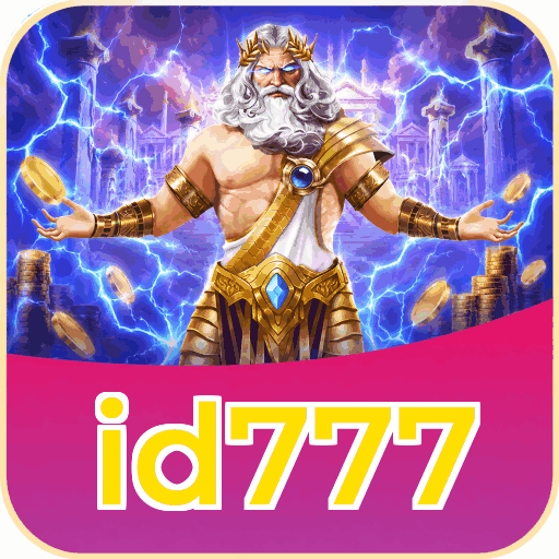 id777 APK v4.7.5 - Screenshot fitur notifikasi push update terbaru