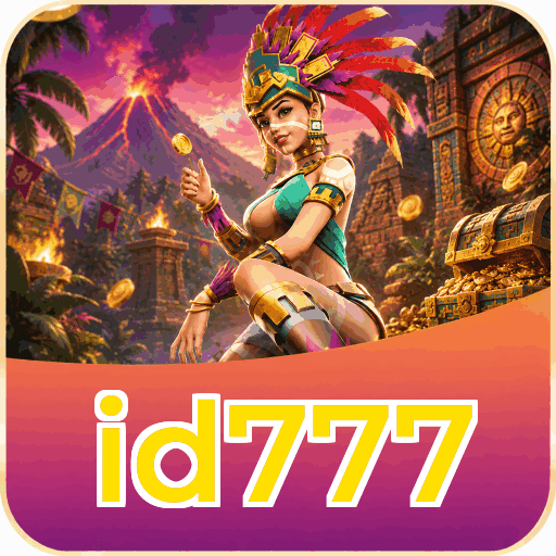 id777 APK Indonesia - Katalog lengkap ribuan aplikasi Android berkualitas untuk download gratis